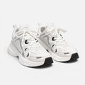 Chunky Sneakers for Women | Comfortable Walking Trainers | Casual Style