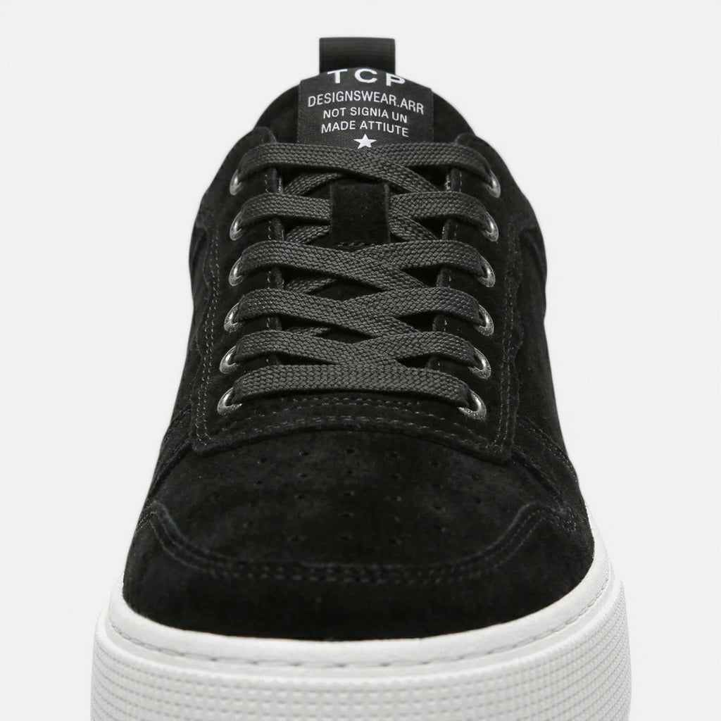 Men's Casual Sneakers - Comfortable Walking Shoes for Everyday Use