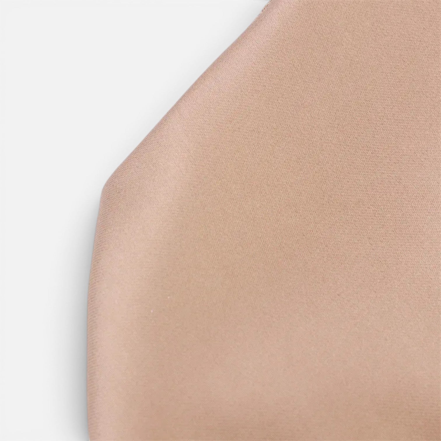 Satin Halter Neck Top for Women | Draped Elegant Fit | Evening Wear