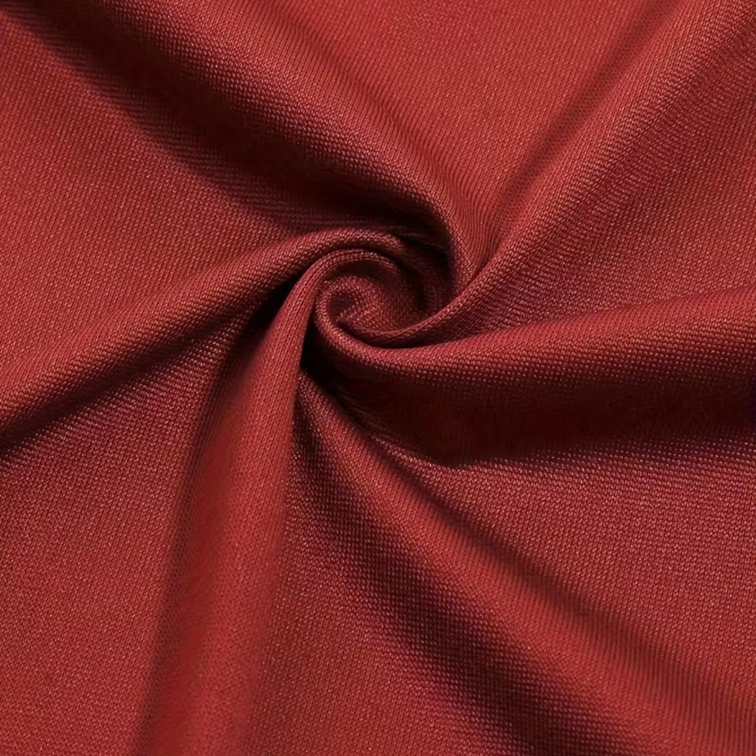 V Neck Wrap Dress | High Waist | Formal Wedding Guest Attire for Women